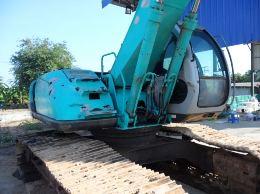 sk200มาร์คไฟว์ ราคาเปิดมา 800,000บาท สนใจโทรหา 081-989-1989 หรั่งครับ sk200มาร์คไฟว์ ราคาเปิดมา 800,000บาท สนใจโทรหา 081-989-1989 หรั่งครับ