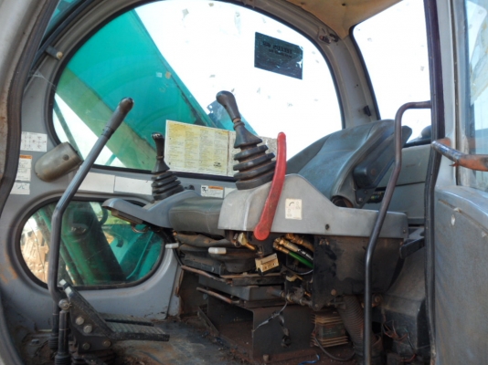 sk200มาร์คไฟว์ ราคาเปิดมา 800,000บาท สนใจโทรหา 081-989-1989 หรั่งครับ sk200มาร์คไฟว์ ราคาเปิดมา 800,000บาท สนใจโทรหา 081-989-1989 หรั่งครับ