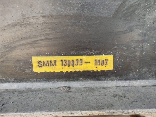 ขายหางดั้ม2เพลาปี48 ขายหางดั้ม2เพลาปี48