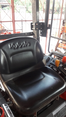 ขายรถแทรกเตอร์มือสอง