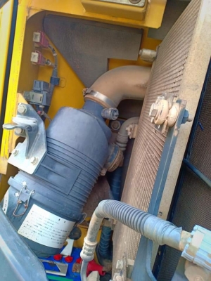 ขายจ้า..KOMATSU PC78US-8. เก่านอกแท้  สภาพสวยมากๆ  เดิมๆๆมีลายแย๊ก +ผ่านหน้า..4,xxxชัวโมง  โทร 089-3818694 จ๊อย