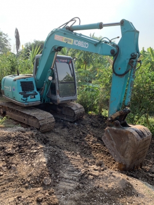 ขาย sk60-5 พร้อมใช้งาน เครื่องเดิม ปั๊มเดิม แรงใช้ได้ ขาย sk60-5 พร้อมใช้งาน เครื่องเดิม ปั๊มเดิม แรงใช้ได้