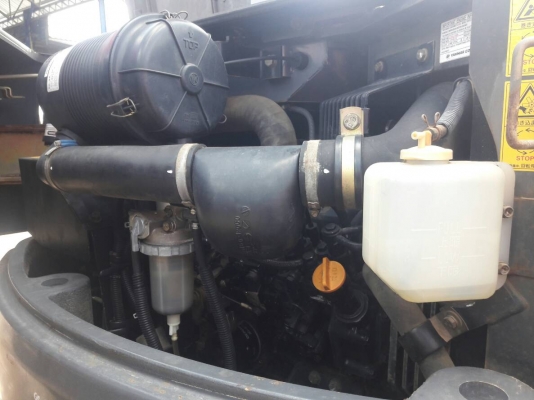 ขายจ้า..KOBELCO SK40SR-3  เก่านอกแท้  เดิมๆๆสภาพสวย  ใช้งานมาน้อย  4,xxx  ชั่วโมง  พร้อมใช้  โทร  089-3818694  จ๊อย