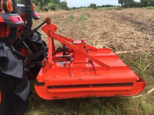 ขายเครื่องตัดหญ้า ใส่รถ20-50แรง