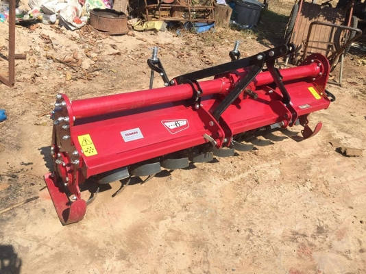 ขายโลตารี่ใส่รถ45-50แรง