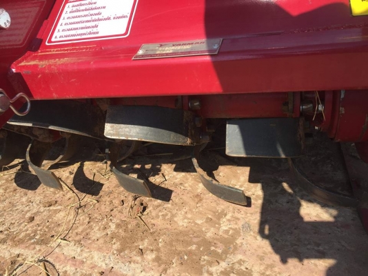 ขายโลตารี่ใส่รถ45-50แรง