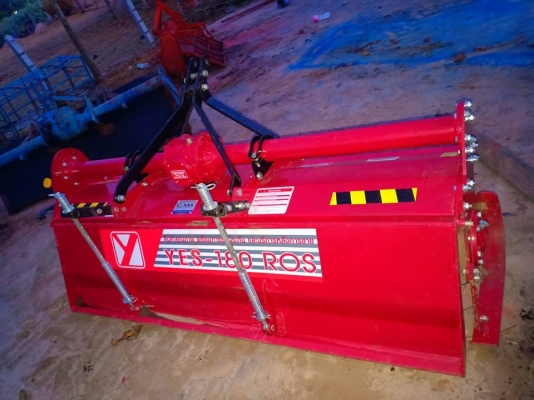 ขายโลตารี่ใส่รถ45-50แรง