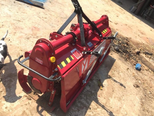 ขายโลตารี่ใส่รถ45-50แรง