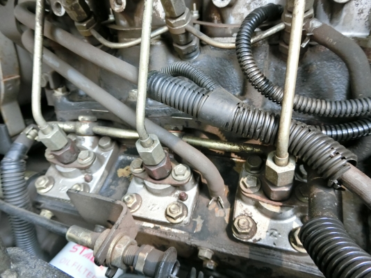 HITACHI Ex35U ขนาดPC-35 <มีVDOให้ชม>รถเก่านอกมีเอกสาร☎️ติดต่อ 085-5632278 <ราคาต่อรองได้>