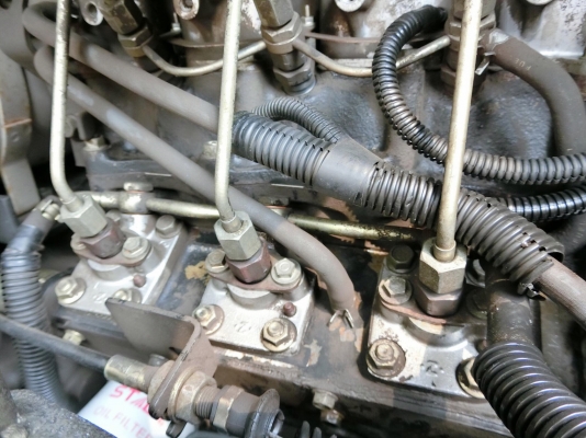 HITACHI Ex35U ขนาดPC-35 <มีVDOให้ชม>รถเก่านอกมีเอกสาร☎️ติดต่อ 085-5632278 <ราคาต่อรองได้>