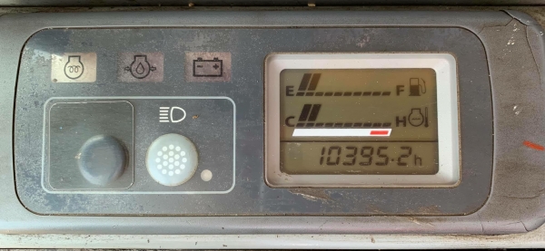 HITACHI Ex35U ขนาดPC-35 <มีVDOให้ชม>รถเก่านอกมีเอกสาร☎️ติดต่อ 085-5632278 <ราคาต่อรองได้> HITACHI Ex35U ขนาดPC-35 <มีVDOให้ชม>รถเก่านอกมีเอกสาร☎️ติดต่อ 085-5632278 <ราคาต่อรองได้>