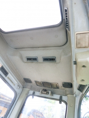 HITACHI Ex35U ขนาดPC-35 <มีVDOให้ชม>รถเก่านอกมีเอกสาร☎️ติดต่อ 085-5632278 <ราคาต่อรองได้> HITACHI Ex35U ขนาดPC-35 <มีVDOให้ชม>รถเก่านอกมีเอกสาร☎️ติดต่อ 085-5632278 <ราคาต่อรองได้>