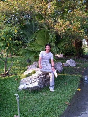 ตู็เชื่อม HITRONIC ARC 250 และ ARC 300 สินค้าคุณภาพ