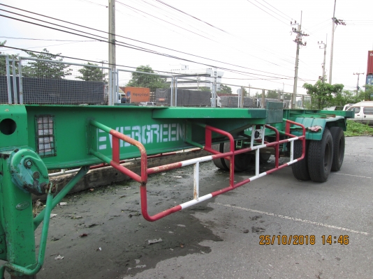 ประมูล เครื่องมือยกตู้คอนเทนเนอร์เปล่า, โฟล์คลิฟท์ หางพ่วง และอะไหล่ ประมูล เครื่องมือยกตู้คอนเทนเนอร์เปล่า, โฟล์คลิฟท์ หางพ่วง และอะไหล่