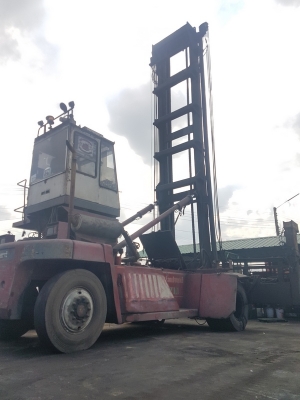 ประมูล เครื่องมือยกตู้คอนเทนเนอร์เปล่า, โฟล์คลิฟท์ หางพ่วง และอะไหล่ ประมูล เครื่องมือยกตู้คอนเทนเนอร์เปล่า, โฟล์คลิฟท์ หางพ่วง และอะไหล่