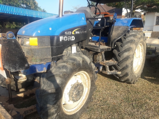 TS90   ปี55  กรองใหญ่  ลดสุด ๆ  630000 บาท