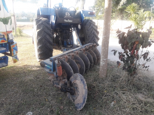 TS90   ปี55  กรองใหญ่  ลดสุด ๆ  630000 บาท