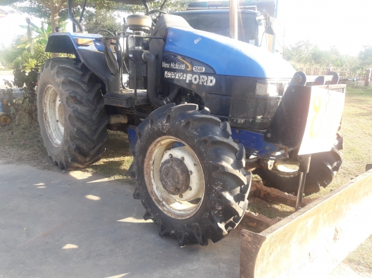 TS90   ปี55  กรองใหญ่  ลดสุด ๆ  630000 บาท