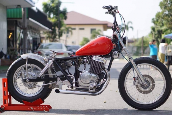 ร้าน วุฒิ นนบุรี ขาย HONDA รีเบ็ว250 ทะเบียนแท้พร้อมโอน แต่งโอสคูหล่อๆ ร้าน วุฒิ นนบุรี ขาย HONDA รีเบ็ว250 ทะเบียนแท้พร้อมโอน แต่งโอสคูหล่อๆ