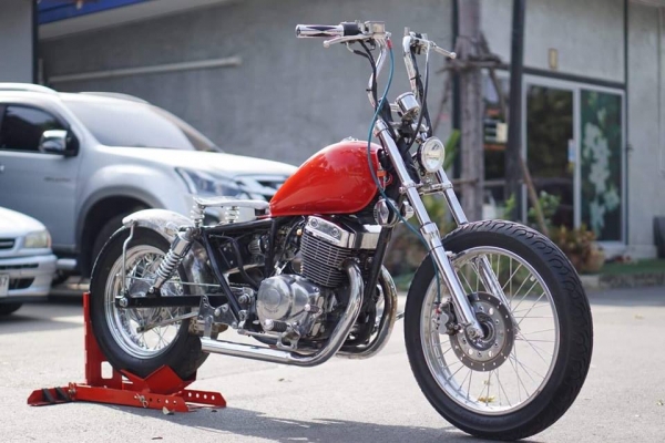 ร้าน วุฒิ นนบุรี ขาย HONDA รีเบ็ว250 ทะเบียนแท้พร้อมโอน แต่งโอสคูหล่อๆ ร้าน วุฒิ นนบุรี ขาย HONDA รีเบ็ว250 ทะเบียนแท้พร้อมโอน แต่งโอสคูหล่อๆ