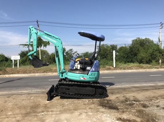 Komatsu pc20mr-1สภาพดีเก่าญี่ปุ่น มีใบอินวอยไม่เคยใช้ในไทย Komatsu pc20mr-1สภาพดีเก่าญี่ปุ่น มีใบอินวอยไม่เคยใช้ในไทย