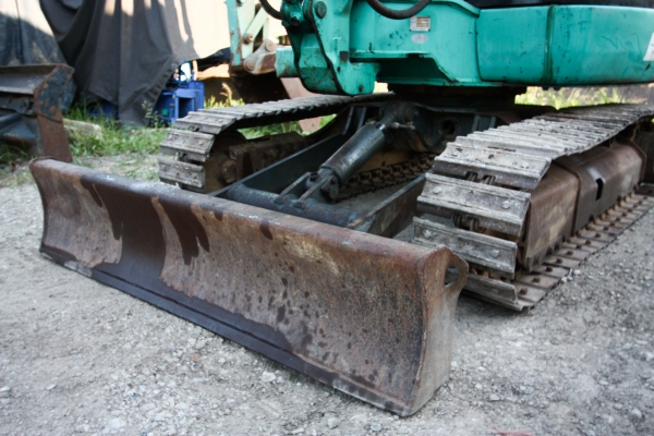 ขายรถขุดแม็กโค ติดต่อ 086-324-1992