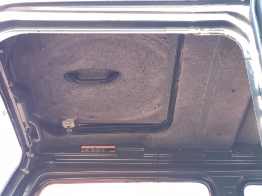 ขายรถขุด HITACHI ZX225US มีลายหัวกระแทก นำเข้าเองจากญี่ปุ่น สภาพสวยพร้อมใช้ มีVDOการทำงานครับ