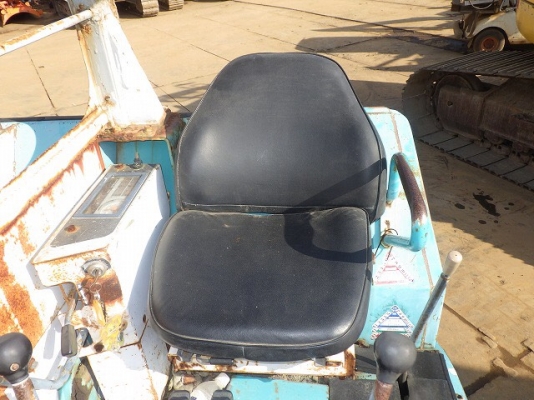 ขาย รถแม็คโคร KUBOTA RX-501 พร้อมใช้งาน นำเข้าเองจากประเทศญี่ปุ่น ติดต่อ 063-9316985 ID LINE : 0639316985 ครับ