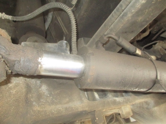 KATO KR25HV #0715180 : รถเครน 25 ตัน H-Type รถนอกโทร. 080-6565422 (หนิง)