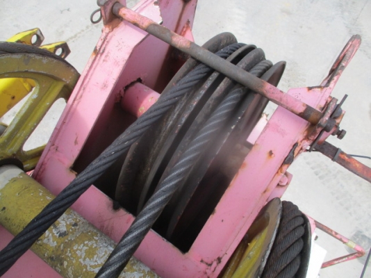 KATO KR25HV #0715180 : รถเครน 25 ตัน H-Type รถนอกโทร. 080-6565422 (หนิง)