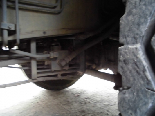 TADANO TR-50O M3 CRAVO สอบถาม 062-709-1747 TADANO TR-50O M3 CRAVO สอบถาม 062-709-1747