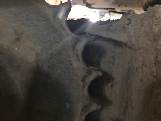 รถขุดเล็ก PC30MR-3 สอบถาม 062-709-1747 รถขุดเล็ก PC30MR-3 สอบถาม 062-709-1747