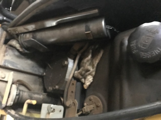 รถขุดเล็ก PC30MR-3 สอบถาม 062-709-1747 รถขุดเล็ก PC30MR-3 สอบถาม 062-709-1747