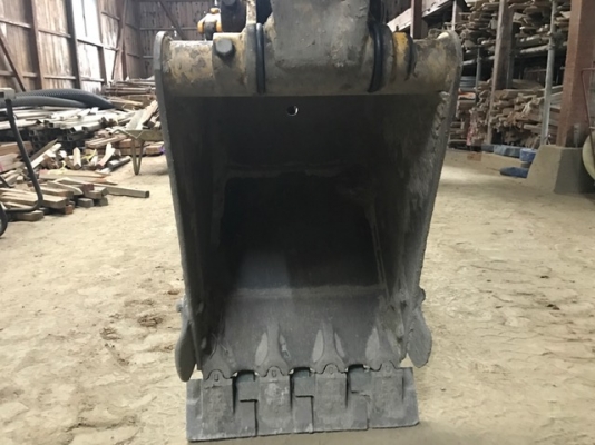 รถขุดเล็ก PC30MR-3 สอบถาม 062-709-1747 รถขุดเล็ก PC30MR-3 สอบถาม 062-709-1747