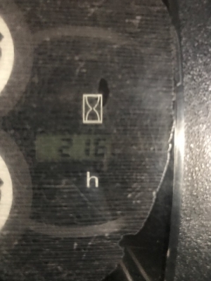 รถขุดเล็ก PC30MR-3 สอบถาม 062-709-1747 รถขุดเล็ก PC30MR-3 สอบถาม 062-709-1747