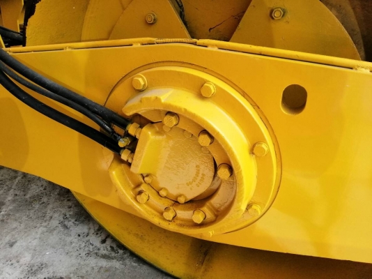 ขาย รถบดสั่น 2 เพลา BOMAG 213D เอกสารใบซื้อขาย ขาย รถบดสั่น 2 เพลา BOMAG 213D เอกสารใบซื้อขาย