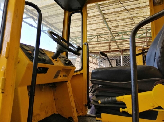 ขาย รถบดสั่น 2 เพลา BOMAG 213D เอกสารใบซื้อขาย ขาย รถบดสั่น 2 เพลา BOMAG 213D เอกสารใบซื้อขาย
