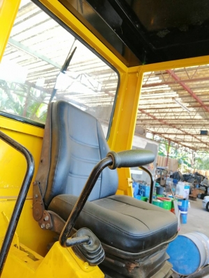 ขาย รถบดสั่น 2 เพลา BOMAG 213D เอกสารใบซื้อขาย ขาย รถบดสั่น 2 เพลา BOMAG 213D เอกสารใบซื้อขาย