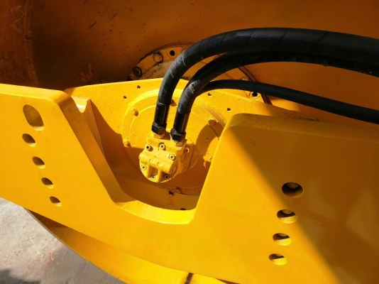 ขาย รถบดสั่น 2 เพลา BOMAG 213D เอกสารใบซื้อขาย ขาย รถบดสั่น 2 เพลา BOMAG 213D เอกสารใบซื้อขาย