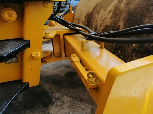 ขาย รถบดสั่น 2 เพลา BOMAG 213D เอกสารใบซื้อขาย ขาย รถบดสั่น 2 เพลา BOMAG 213D เอกสารใบซื้อขาย