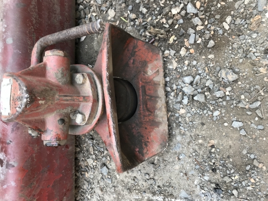 ลำโพงKTKพร้อมแท่ง ลำโพงKTKพร้อมแท่ง