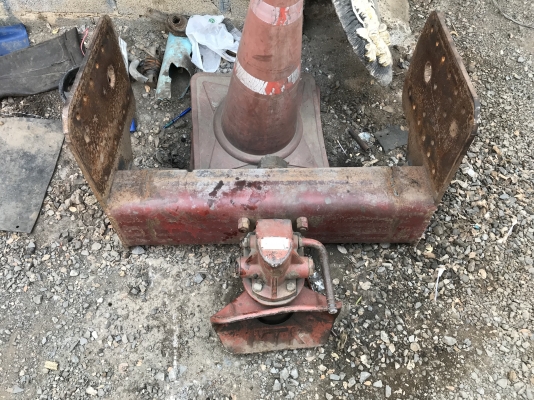 ลำโพงKTKพร้อมแท่ง