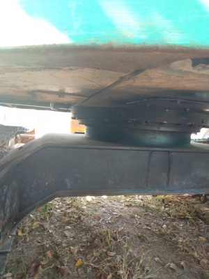 ขายแบคโฮ pc75uu