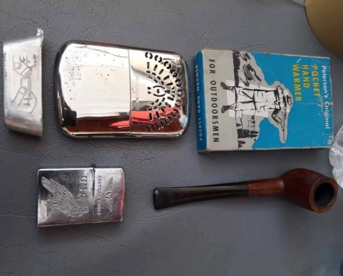 ขายชุดไฟเช็คZIPPO พร้อมไบร์ท MADE IN USA.และไฟเช็คMADE IN JAPAN. ขายชุดไฟเช็คZIPPO พร้อมไบร์ท MADE IN USA.และไฟเช็คMADE IN JAPAN.