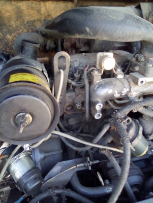 ขาย แบคโฮ YANMAR YB401UZ รถพร้อมใช้งาน เอกสารใบซื้อขาย