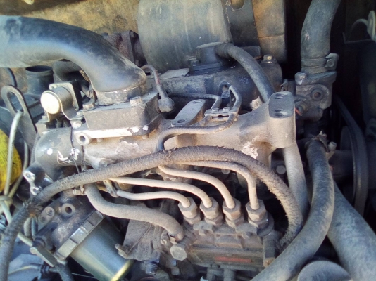ขาย แบคโฮ YANMAR YB401UZ รถพร้อมใช้งาน เอกสารใบซื้อขาย