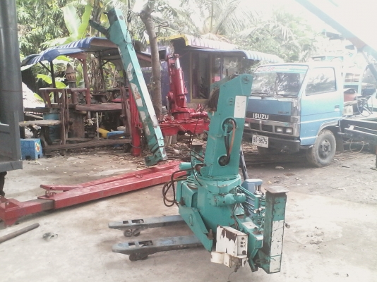 ขายหลายรายการตามในภาพ