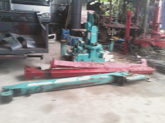 ขายหลายรายการตามในภาพ