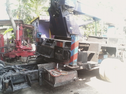 ขายหลายรายการตามในภาพ