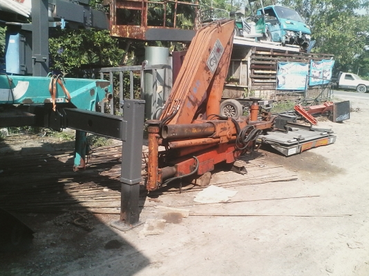 ขายหลายรายการตามในภาพ